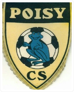 Poisy CS