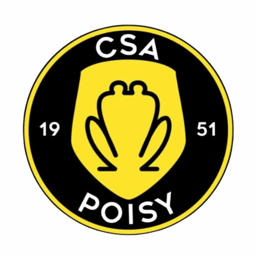 CSA Poisy