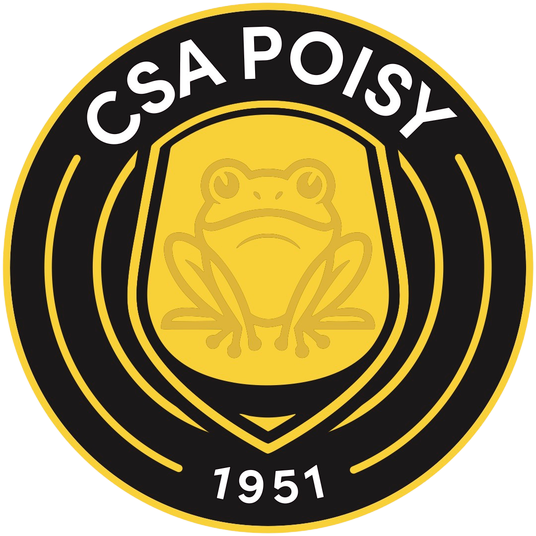 CSA Poisy